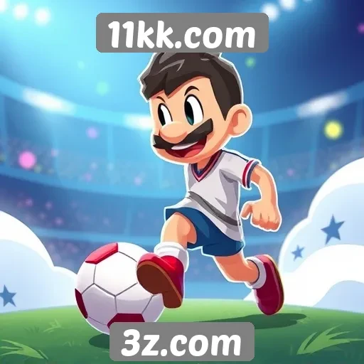 Tutoriais e dicas disponíveis para novos jogadores em 11kk.com