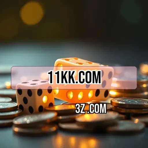 Conheça a Seção FAQ do 11kk.com e Suas Vantagens