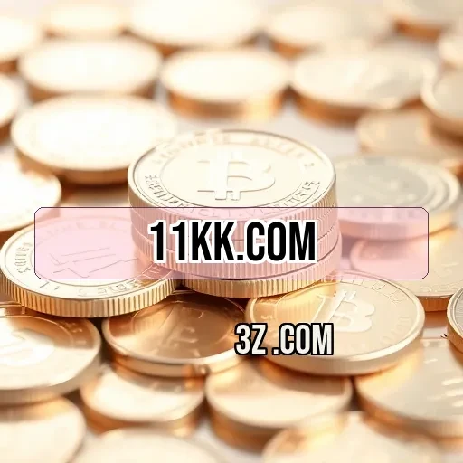 Explorando as Features do 11kk.com: Diversão Garantida