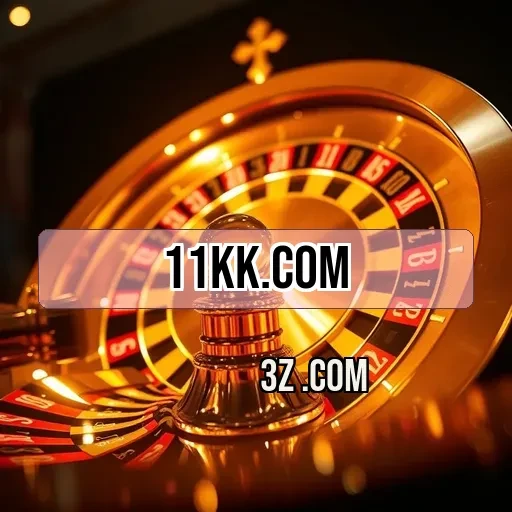 Explore a Seção de News do 11kk.com e Fique por Dentro!