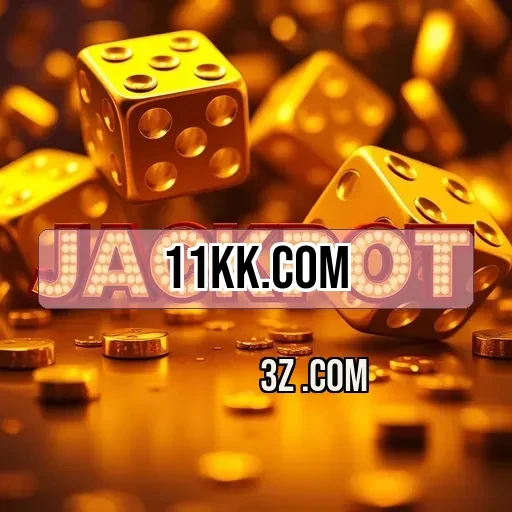 Desvendando Estratégias no 11kk.com: Um Mundo de Táticas